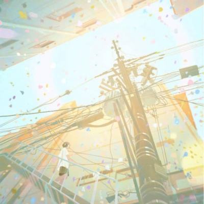 战火与秩序19196版下载