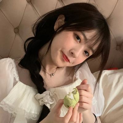 碧蓝航线百度版下载